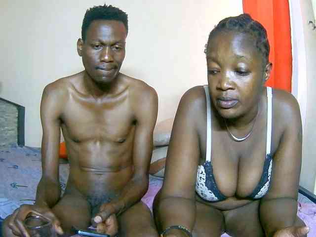 Lovely_jugs1 webcam