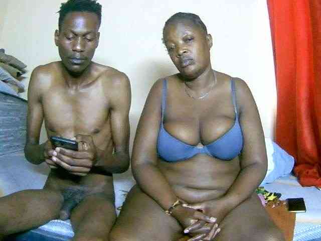 Lovely_jugs1 webcam