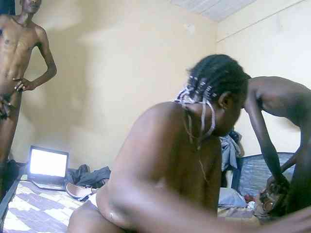 Lovelyjugs1