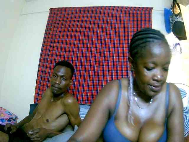 Lovely_jugs1 webcam