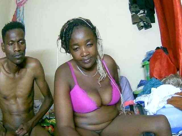 Lovelyjugs1 Sex Cam Show
