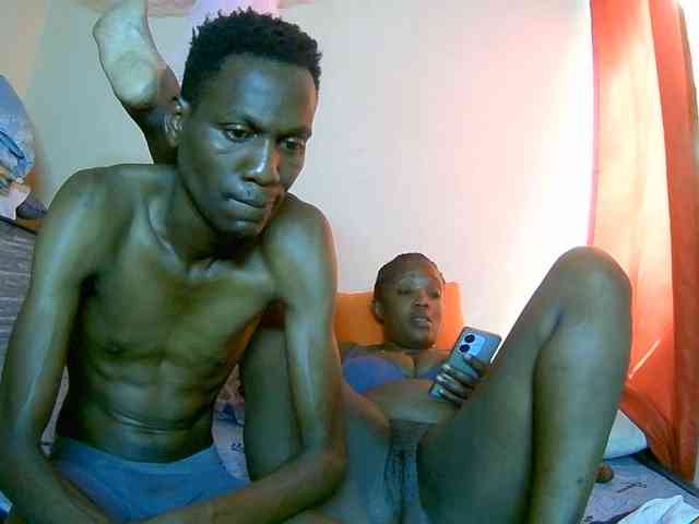 Lovely_jugs1 webcam