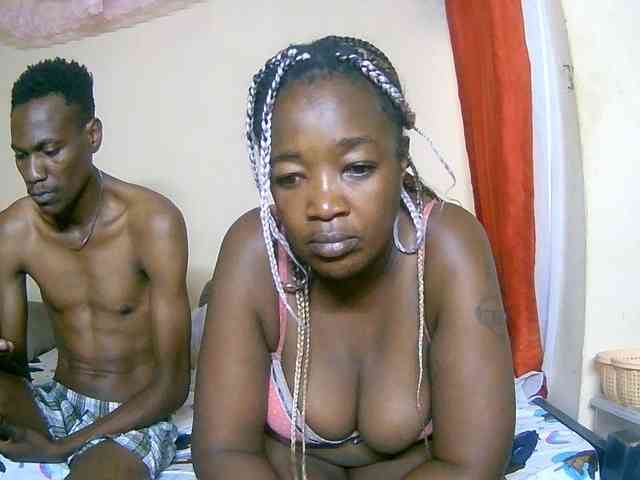 Lovely_jugs1 webcam