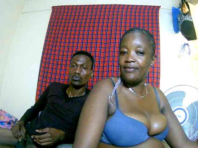 Lovely_jugs1 webcam