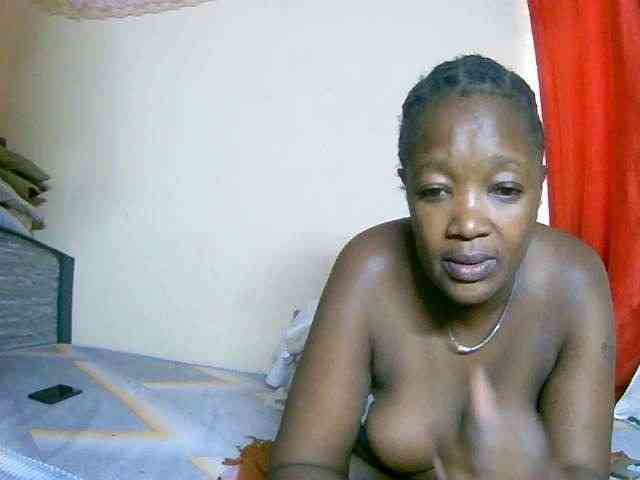 Lovely_jugs1 webcam