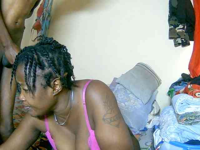 Lovely_jugs1 webcam
