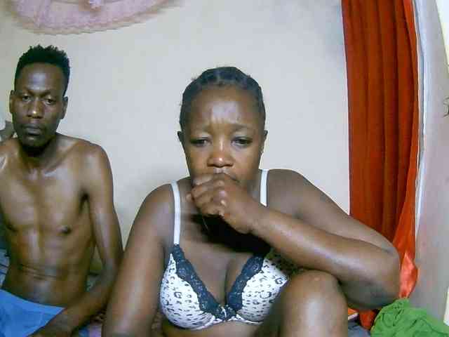 Lovely_jugs1 webcam