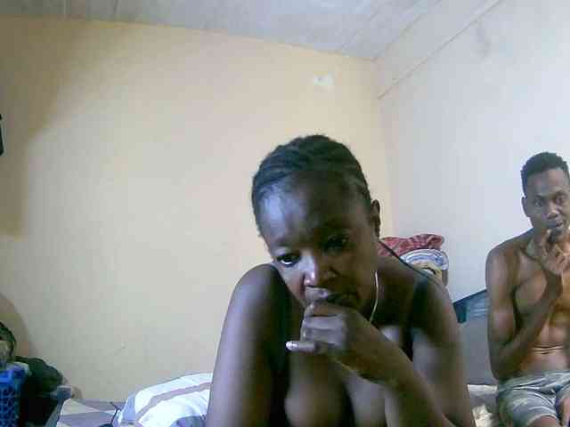 Lovely_jugs1 webcam