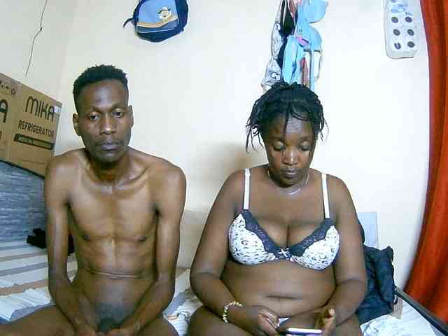 Lovely_jugs1 webcam