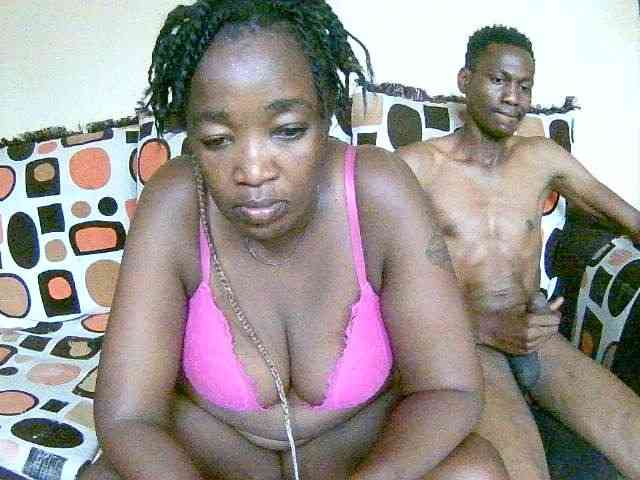 Lovely_jugs1 webcam