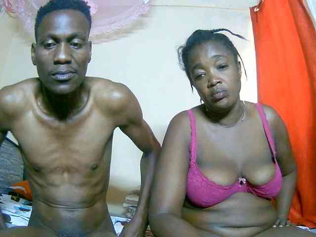 Lovely_jugs1 webcam