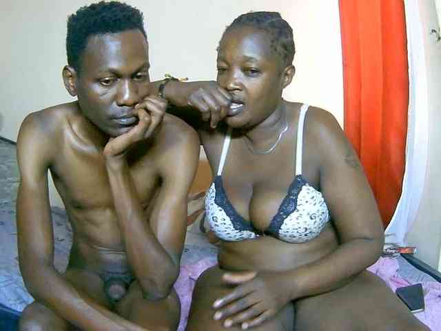 Lovely_jugs1 webcam