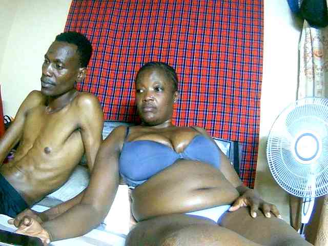 Lovely_jugs1 webcam