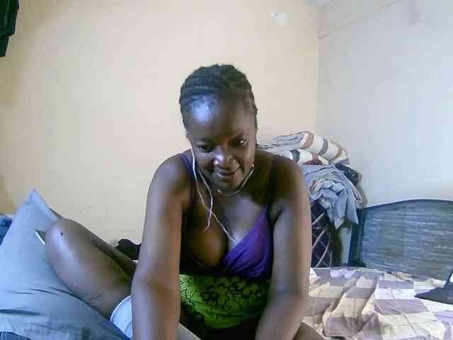 Lovelyjugs1