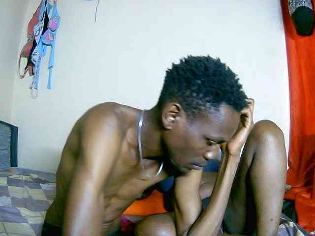 Lovely_jugs1 webcam