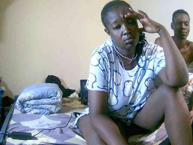 Lovely_jugs1 webcam