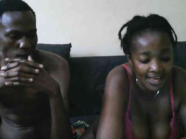 Lovely_jugs1 webcam
