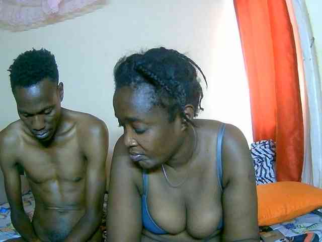 Lovely_jugs1 webcam