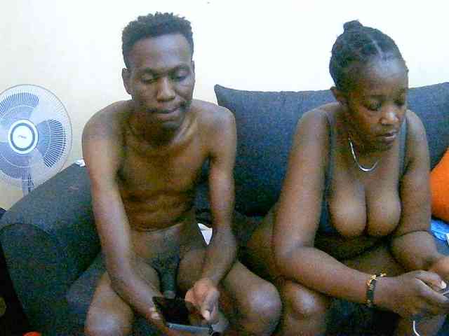 Lovelyjugs1 Lovelyjugs1