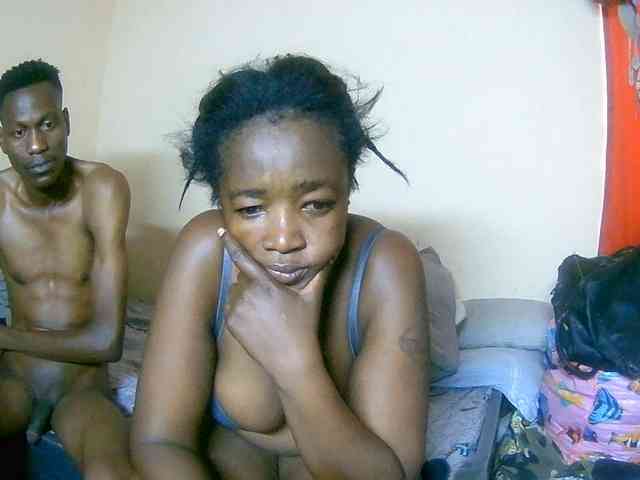 Lovely_jugs1 webcam