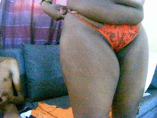 Lovely_jugs1 webcam
