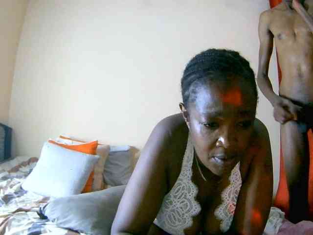 Lovely_jugs1 webcam