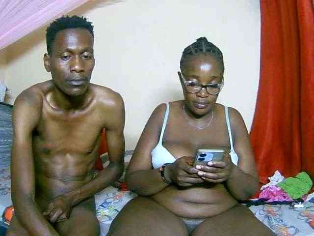 Lovely_jugs1 webcam