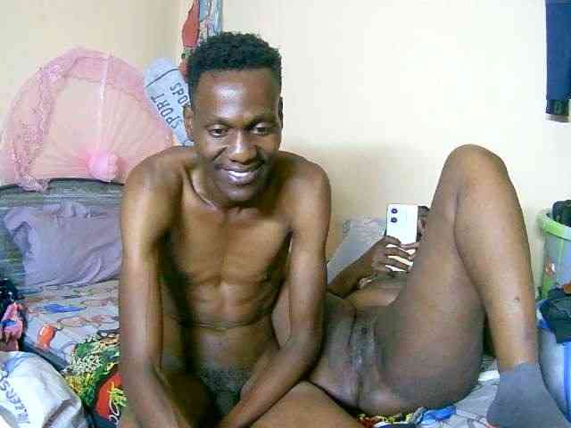 Lovely_jugs1 webcam