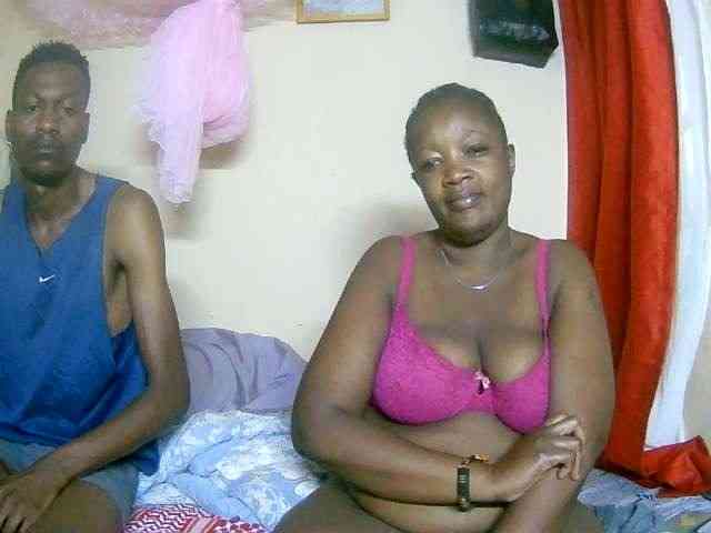 Lovely_jugs1 webcam