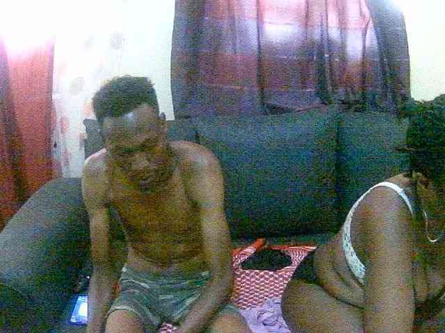 Lovely_jugs1 webcam