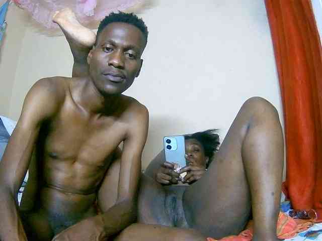 Lovely_jugs1 webcam