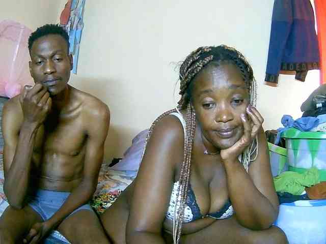 Lovelyjugs1 Sex Cam Show