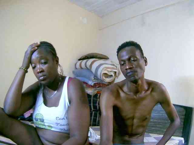Lovely_jugs1 webcam