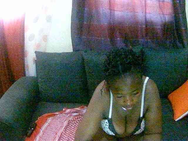 Lovely_jugs1 webcam