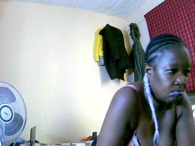 Lovelyjugs1