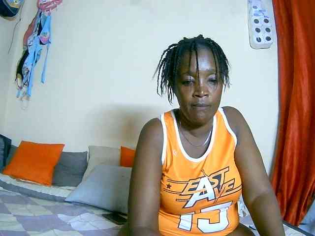 Lovely_jugs1 webcam