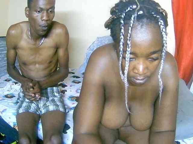 Lovely_jugs1 webcam