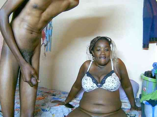 Lovelyjugs1 Sex Cam Show
