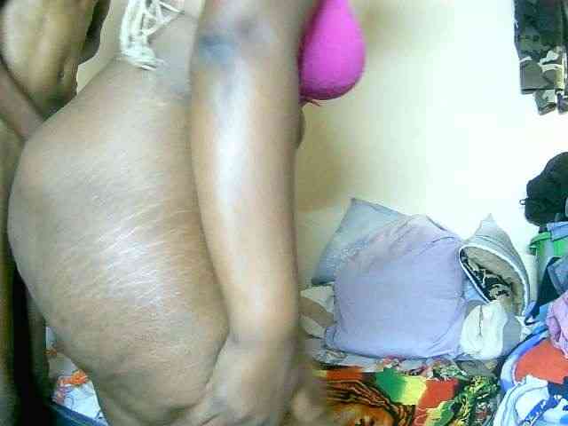 Lovelyjugs1 Sex Cam Show
