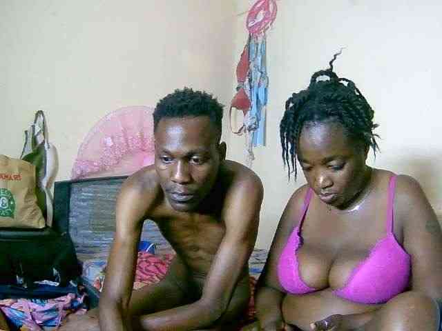 Lovely_jugs1 webcam