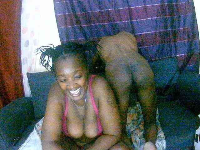 Lovely_jugs1 webcam