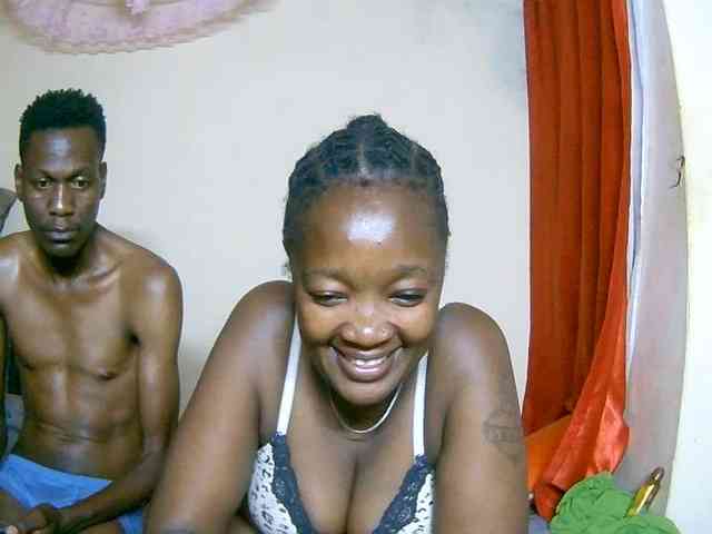 Lovely_jugs1 webcam