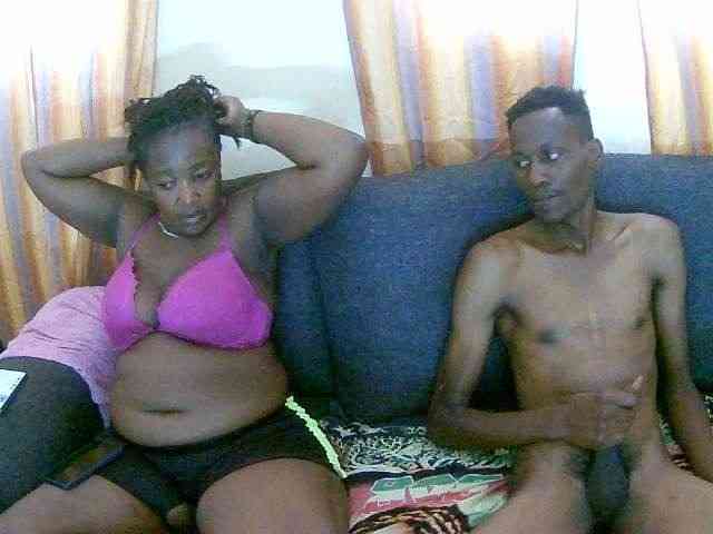 Lovely_jugs1 webcam