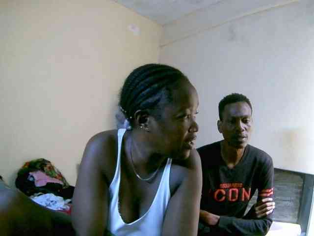Lovely_jugs1 webcam