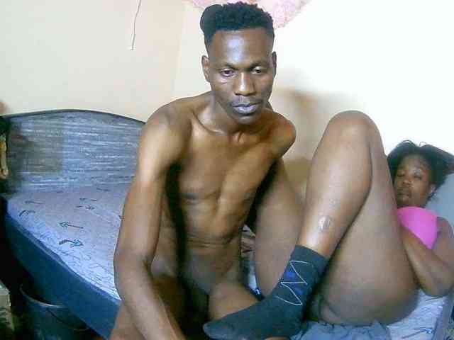 Lovely_jugs1 webcam
