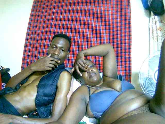 Lovely_jugs1 webcam