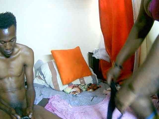 Lovely_jugs1 webcam