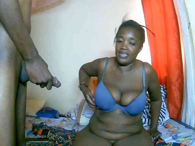 Lovely_jugs1 webcam