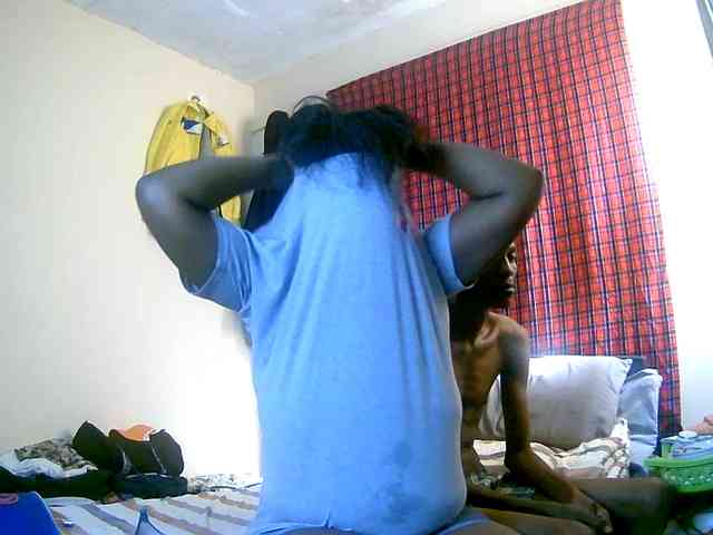 Lovelyjugs1
