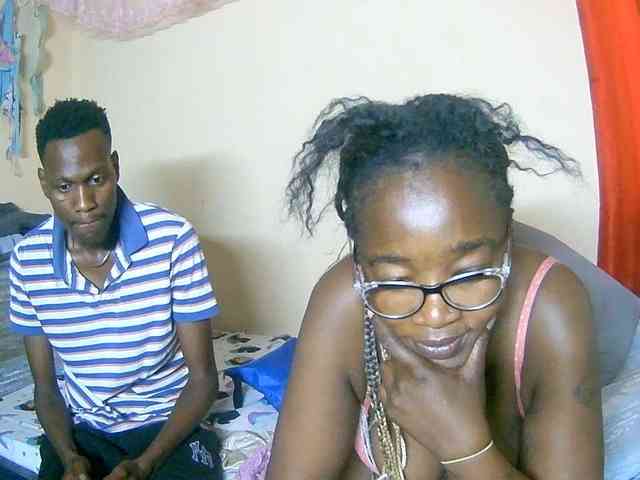 Lovely_jugs1 webcam